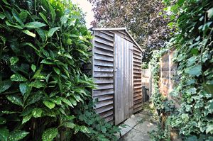 Photo 12- click for photo gallery